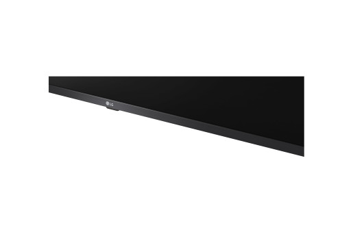 US662H 43 Smart Hotel TV Mid Range
