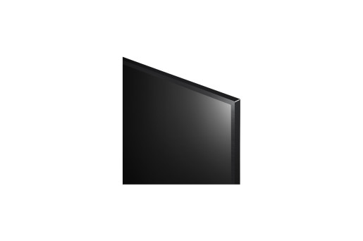 US662H 43 Smart Hotel TV Mid Range