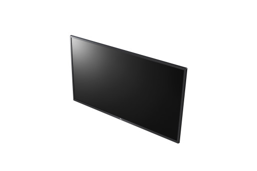 US662H 43 Smart Hotel TV Mid Range