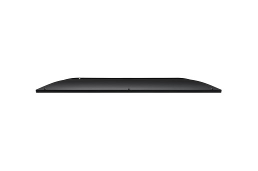 US662H 43 Smart Hotel TV Mid Range