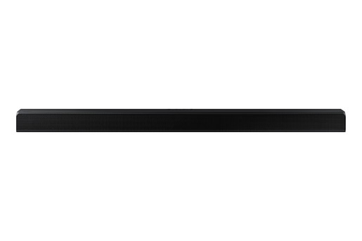 A550 Soundbar with Wireless Sub