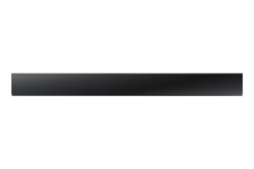A550 Soundbar with Wireless Sub