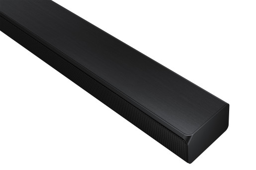 A550 Soundbar with Wireless Sub