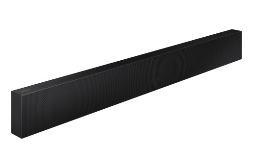 The Terrace Soundbar HW-LST70T