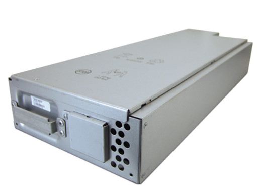 Replacement Battery Cartridge 118