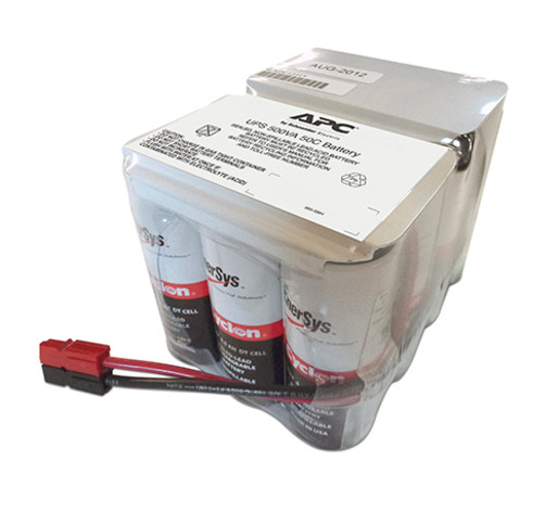 Replacement Battery Cartridge 136