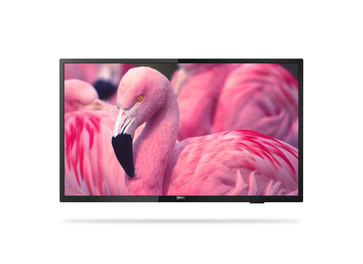 43HFL4014 43in FHD PrimeSuite IPTV ProTV
