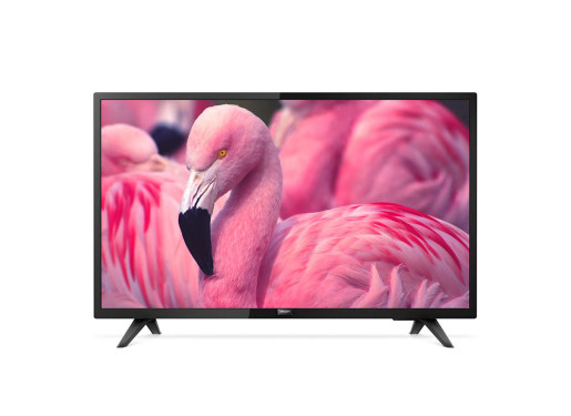 43HFL4014 43in FHD PrimeSuite IPTV ProTV