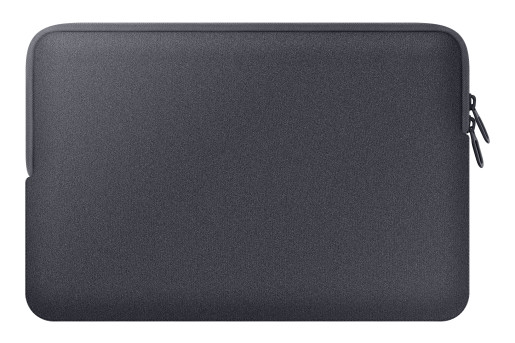 Neoprene Pouch 15.6