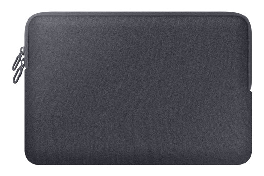 Neoprene Pouch 15.6