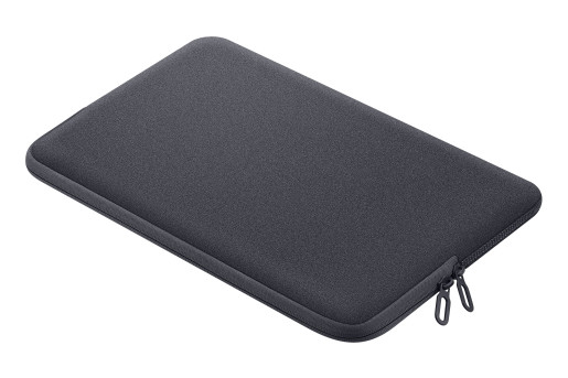 Neoprene Pouch 15.6