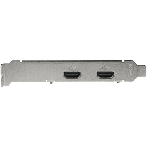 PCIe HDMI Capture Card - 4K 60Hz Video