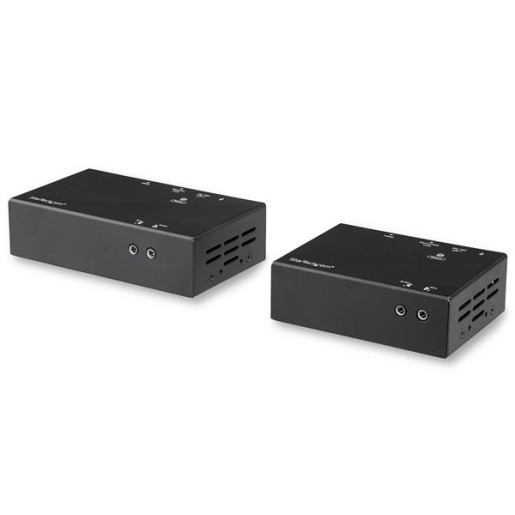 HDMI Over CAT6 Extender - 4K 60Hz