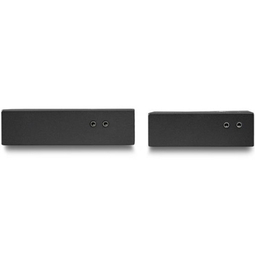 HDMI Over CAT6 Extender - 4K 60Hz