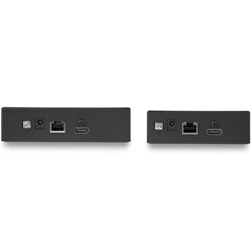 HDMI Over CAT6 Extender - 4K 60Hz