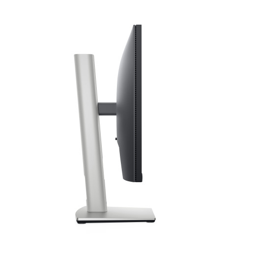 22 Monitor - P2222H - 54.6cm (21.5)