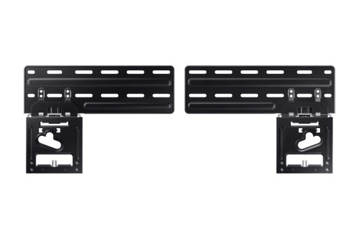 Slim Fit TV Wall-Mount | Televisions | Exertis Site