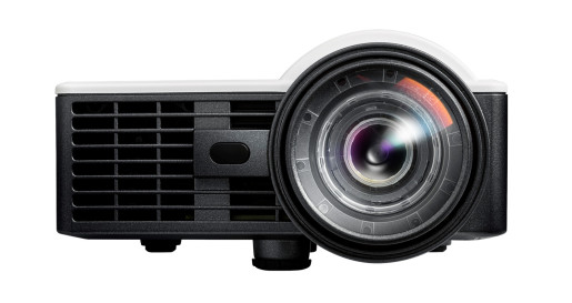 ML1050ST+ WXGA 1000 Lumens LED