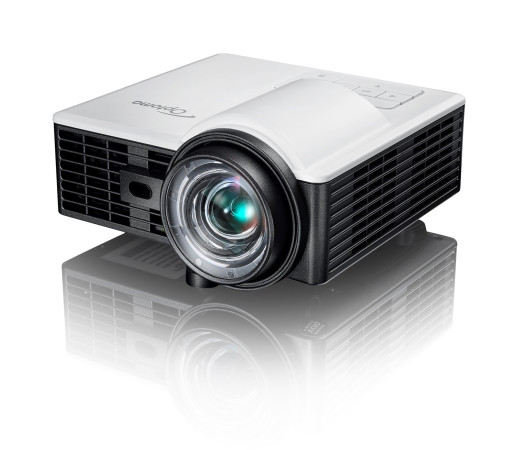 ML1050ST+ WXGA 1000 Lumens LED