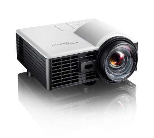ML1050ST+ WXGA 1000 Lumens LED