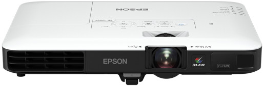 EB-1795F 3LCD Proj FHD 3200 Lumens