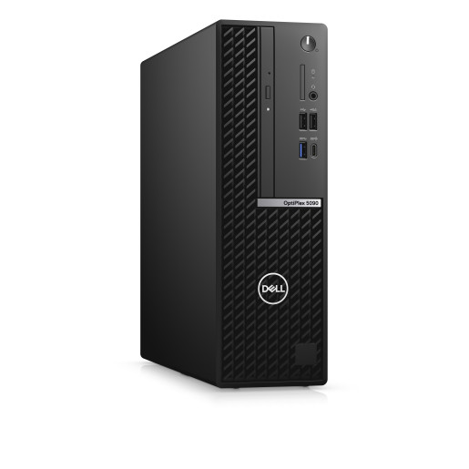 Opti 5090 SFF i5 8GB 256GB W10P 3Y Basic