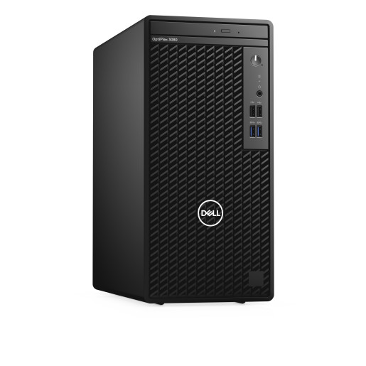 Opti 3080 MT i5 8GB 256GB W10P 1Y Basic