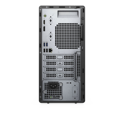 Opti 3080 MT i5 8GB 256GB W10P 1Y Basic