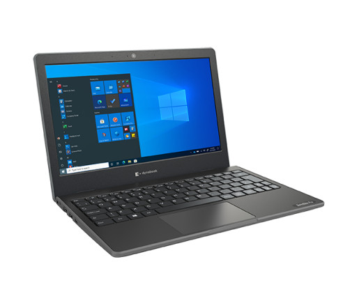 E10-S-10H 11