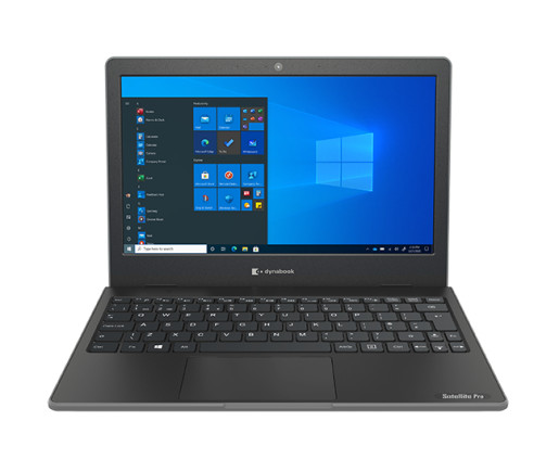 E10-S-10H 11