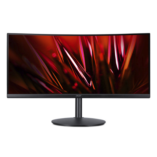 Nitro EI342CKRPbmiippx 34