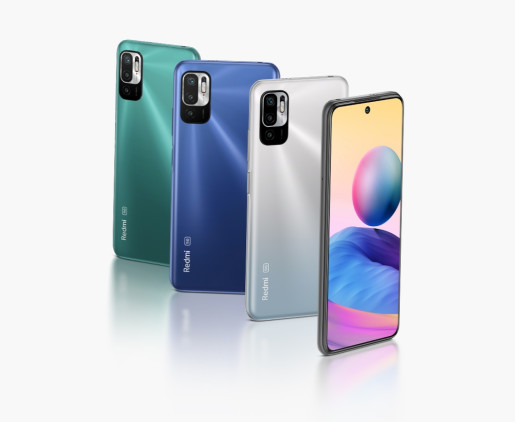 redmi note 10a