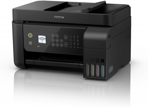 EcoTank ET-4700
