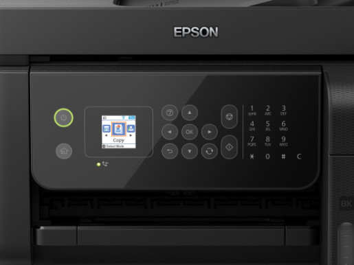 EcoTank ET-4700
