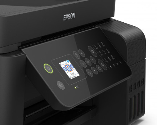 EcoTank ET-4700