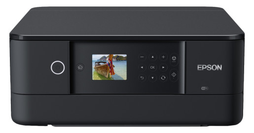 Expression XP-6100 A4 Colour MFP