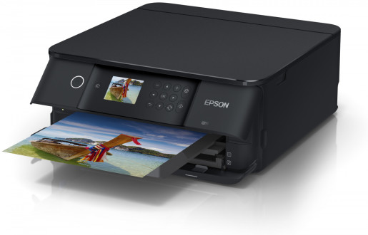 Expression XP-6100 A4 Colour MFP