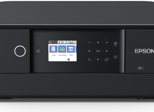 Expression XP-6100 A4 Colour MFP