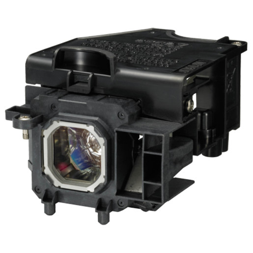 OEM lamp 60003120