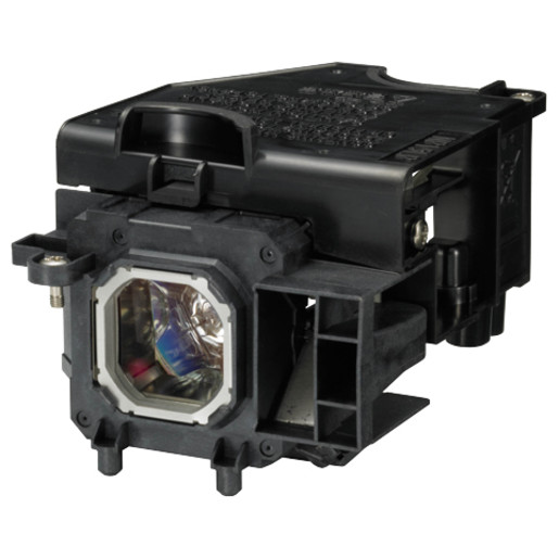 OEM lamp 60003121