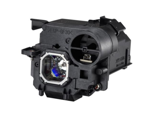OEM lamp 100013962