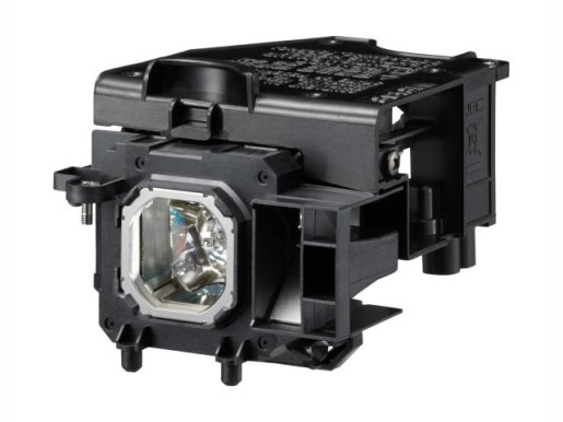 OEM lamp 100014467