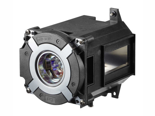 OEM lamp 100014502