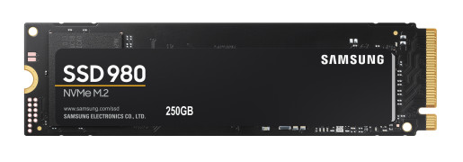 Ssd 250gb store