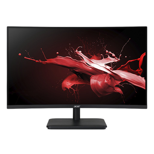 ED270Xbiipx 27
