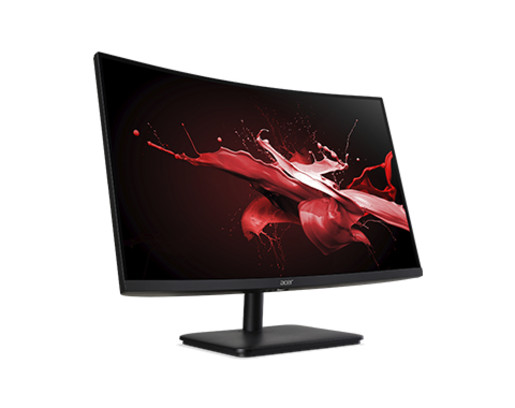 ED270Xbiipx 27
