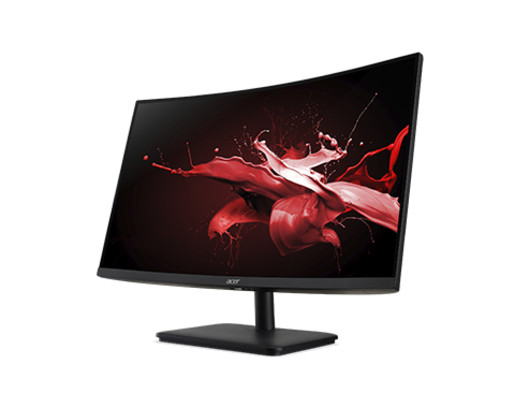 ED270Xbiipx 27