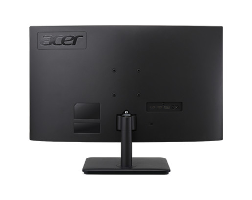 ED270Xbiipx 27