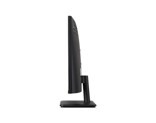 ED270Xbiipx 27