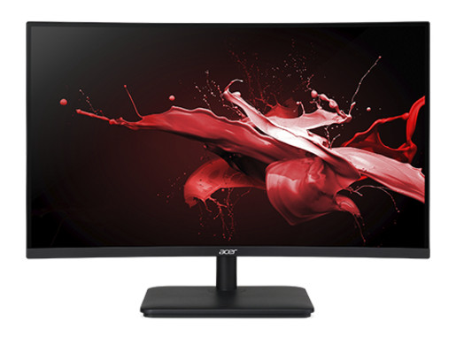 ED270Xbiipx 27